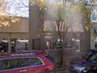 Heights Apothecary & Hemp Co.