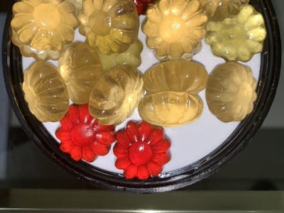 Hemp 2 Heal CBD Store