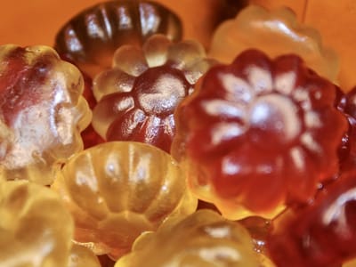 Hemp 2 Heal CBD Store