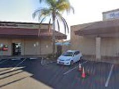 Hemp CBD Oil Discount