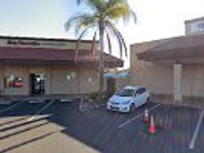 Hemp CBD Oil Discount