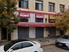 Hemp & Cbd Wellness center