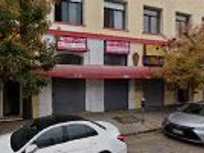 Hemp & Cbd Wellness center