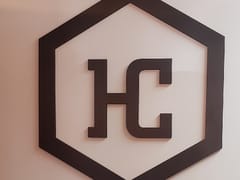 Hemp City Palm Springs