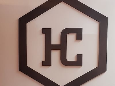 Hemp City Palm Springs