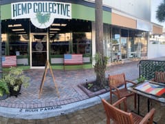 Hemp Collective