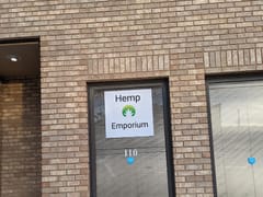 Hemp Emporium