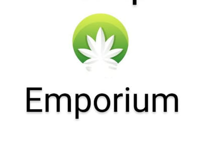 Hemp Emporium