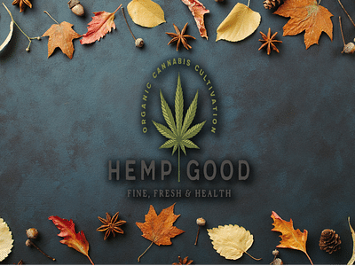 Hemp Good CBD
