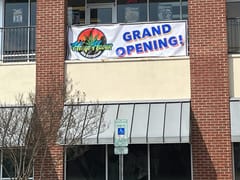 Hemp Haven ATL CBD Recreational Dispensary