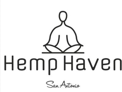 Hemp Haven San Antonio