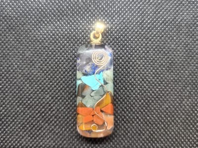 Hemp Haven San Antonio