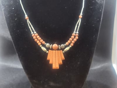 Hemp Haven San Antonio