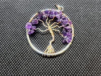 Hemp Haven San Antonio