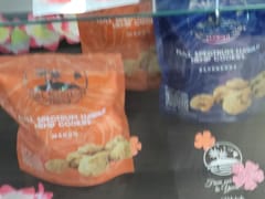 Hemp & Heal CBD & Smoke