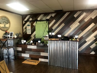 Hemp Hemp Hooray-CBD Store