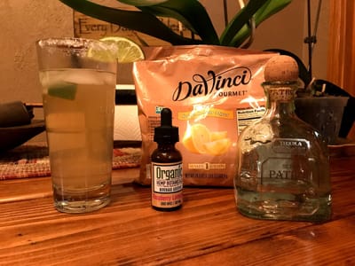 Hemp Hemp Hooray-CBD Store