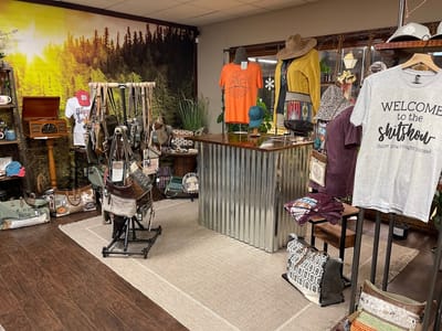 Hemp Hemp Hooray-CBD Store