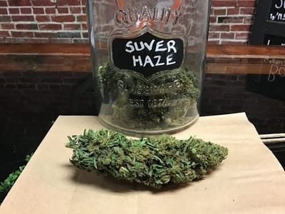 Hemp Hemp Hooray-CBD Store