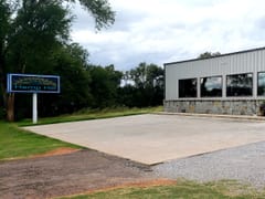 Hemp Hill Dispensary