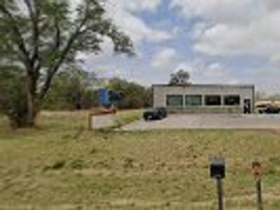 Hemp Hill Dispensary