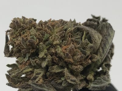 Hemp Hop Cannabis Delivery & Dispensary - CBD, THC, Delta 8, CBN, CBG