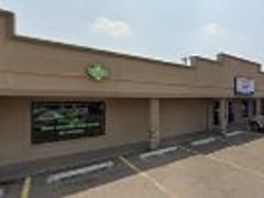 Hemp It Up CBD Delivery