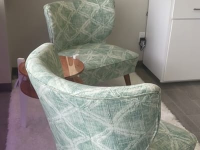 Hemp It Up CBD-Weslaco