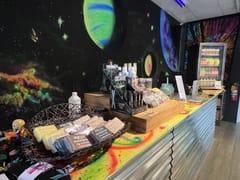 Hemp Leaf CBD Supply Co.