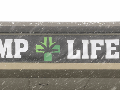 Hemp Life
