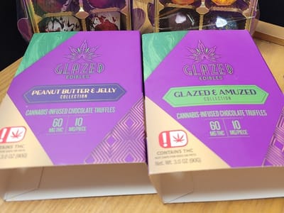 Hemp Mother Dispensary / Hemp Father CBD Wellness