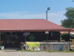 Hemp Mother Dispensary / Hemp Father CBD Wellness