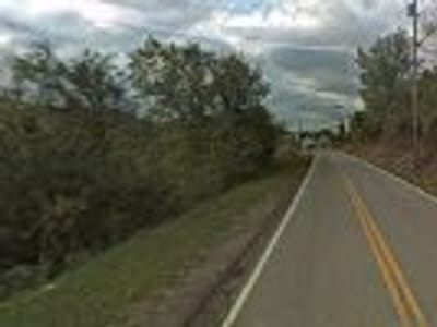 Hemp Oils and Edibles