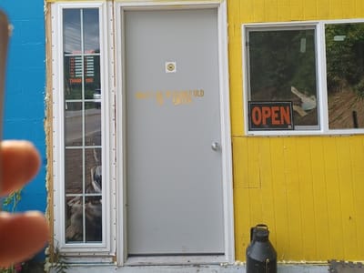 Hemp Oils and Edibles