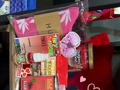 Hemp Plus SouthRidge Mall l Disposable Vape l CBD Store l Smoke Shop l Delta 8 THC | Elf Bar | Nicotine I Glass I THCa