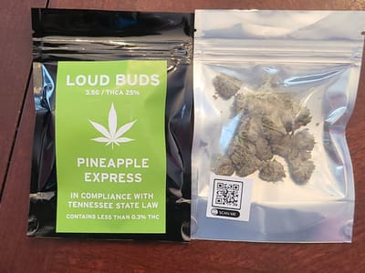 Hemp Solutions Dispensary CBD + DELTA 8 + THCO + HHC + THCA + D9 + THCP + VAPE + SALT NIC