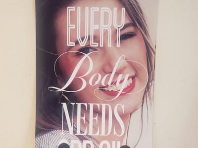 Hemp Street Market - Waco Mobile CBD Oil