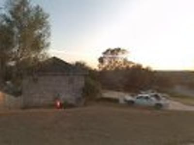 Hemp Street Market - Waco Mobile CBD Oil