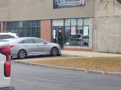 Hemp Supply - CBD Dispensary