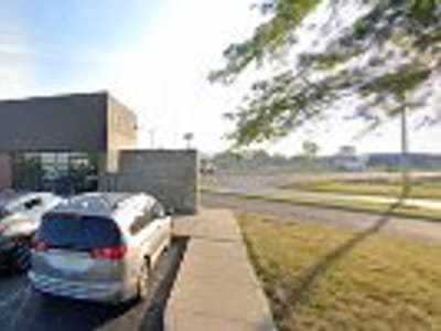 Hemp Supply - CBD Dispensary