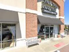 Hemp Supply - CBD Dispensary