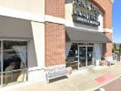 Hemp Supply - CBD Dispensary