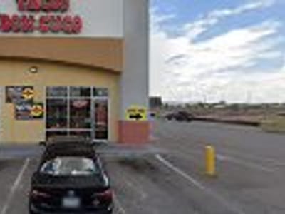 Hemp Supply - CBD Oil Dispensary