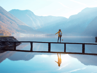 Hemp Ville CBD Southaven