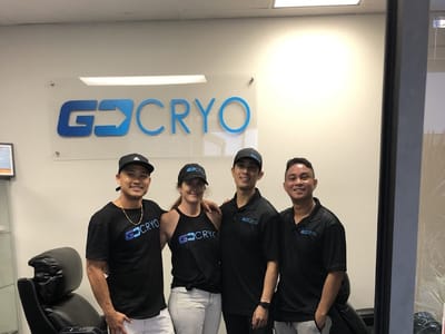 Hemp World CBD San Diego