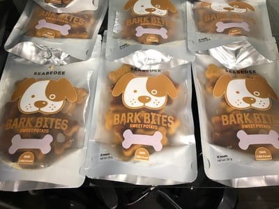 Hemp World CBD San Diego