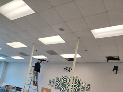 Hemp World Dispensaries