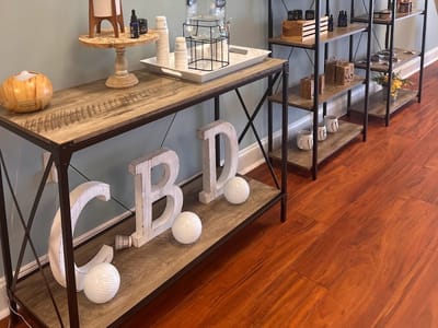 Hemp World Dispensary Loganville