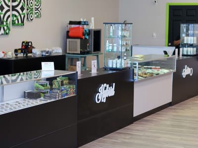 Hemp World Starkville