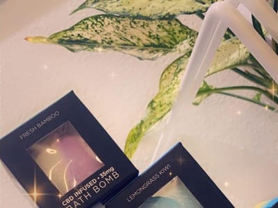 Hemp World USA CBD Store